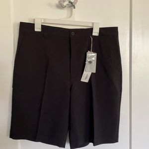 Men’s Shorts
